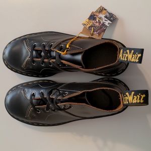 Dr. Martens Boots